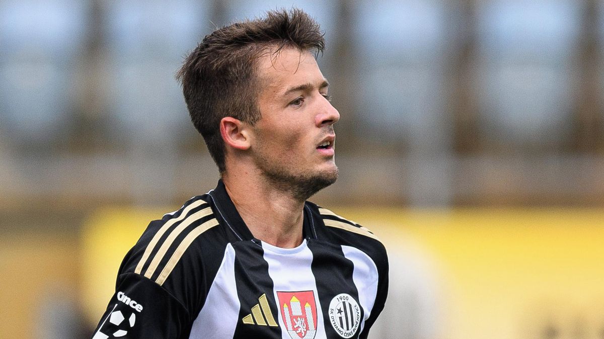 Tajná domluva ligového podvodu: Když budeme prohrávat, udělej penaltu